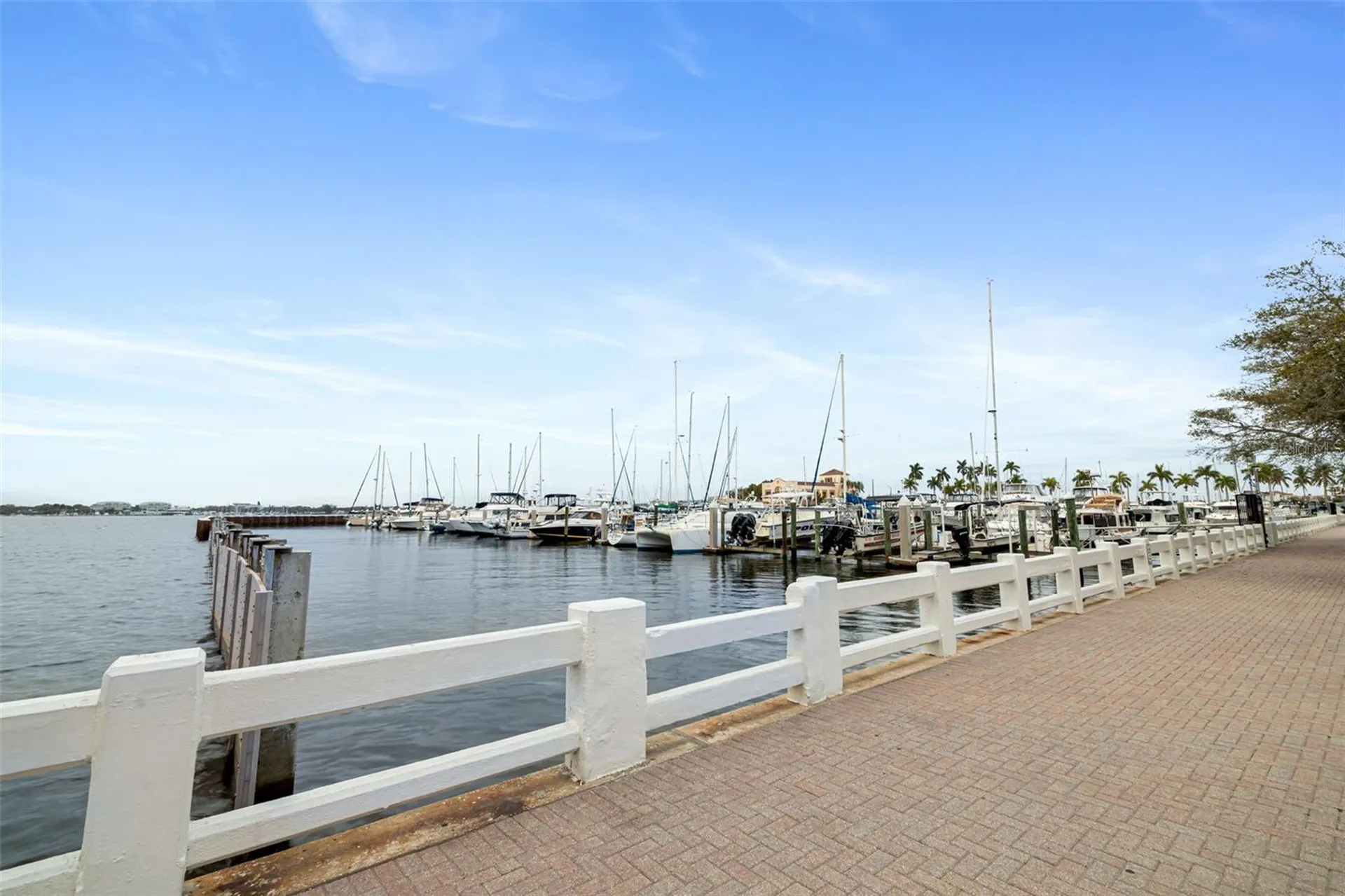 2005 39th Street W Bradenton FL 34205