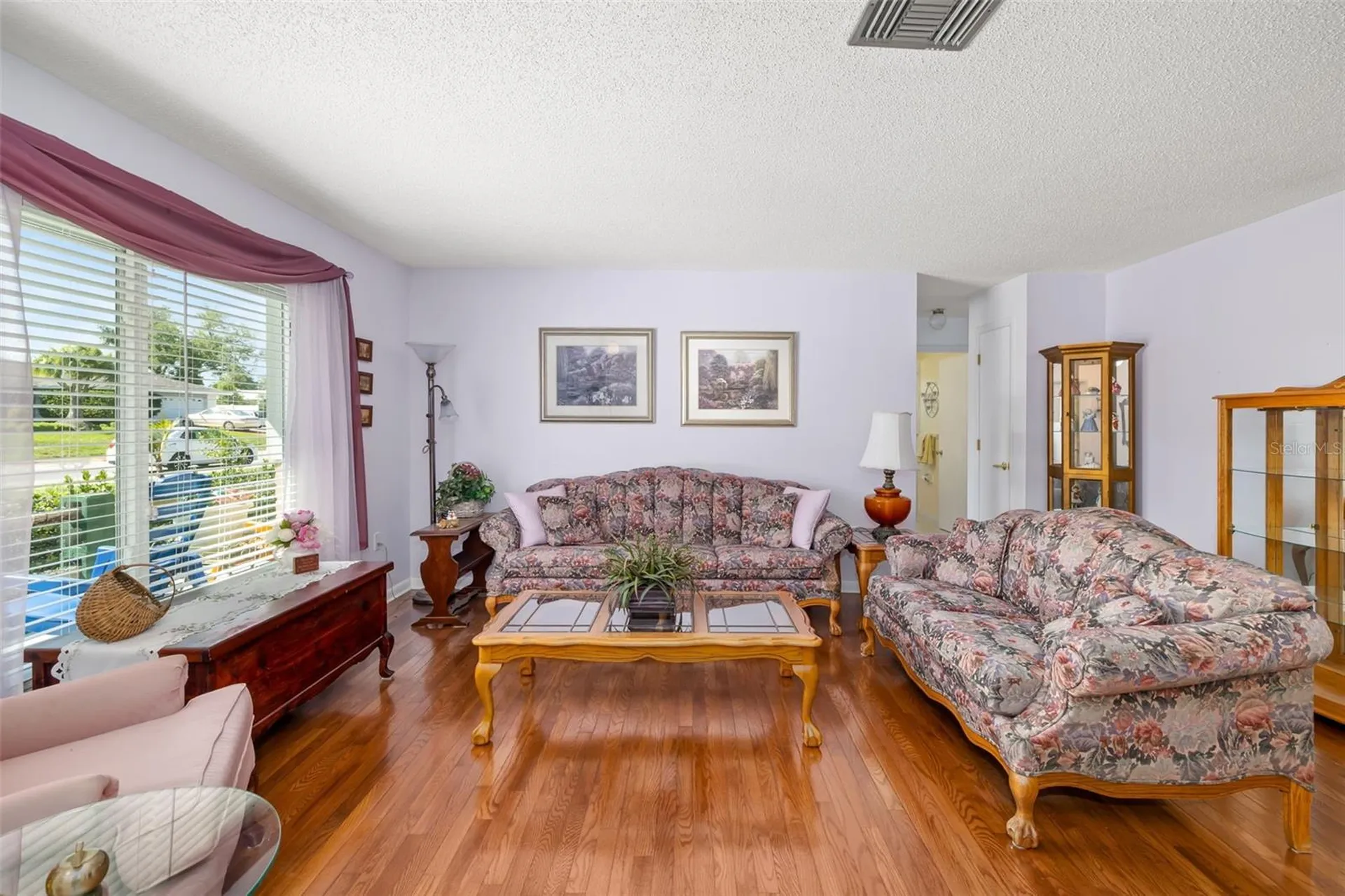 2005 39th Street W Bradenton FL 34205