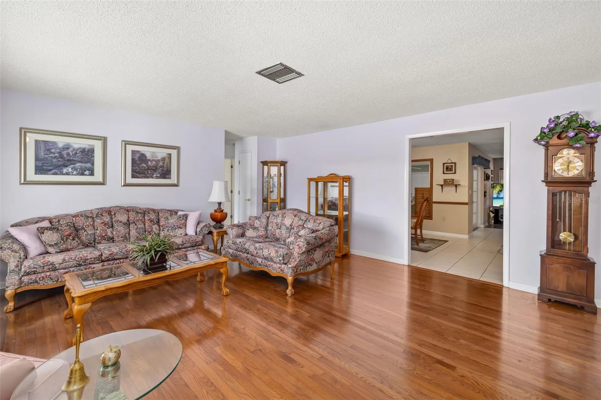 2005 39th Street W Bradenton FL 34205