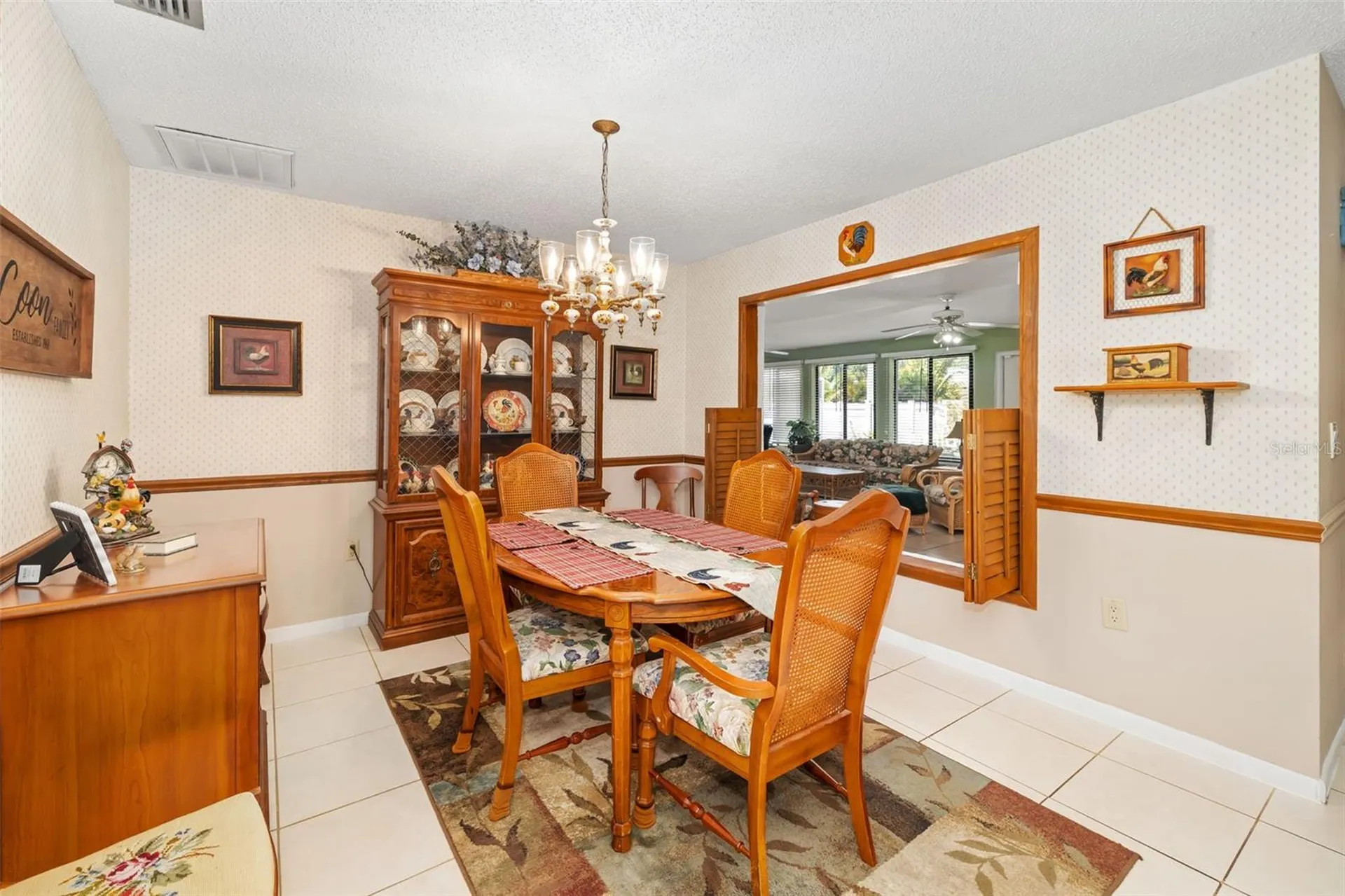 2005 39th Street W Bradenton FL 34205