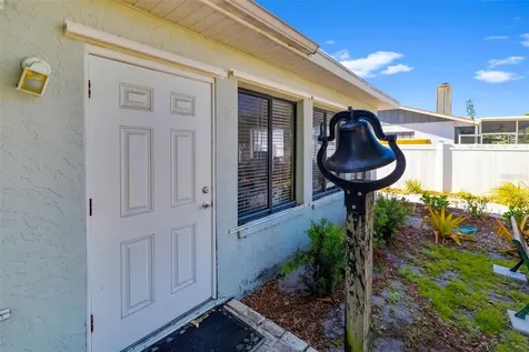 2005 39th Street W Bradenton FL 34205