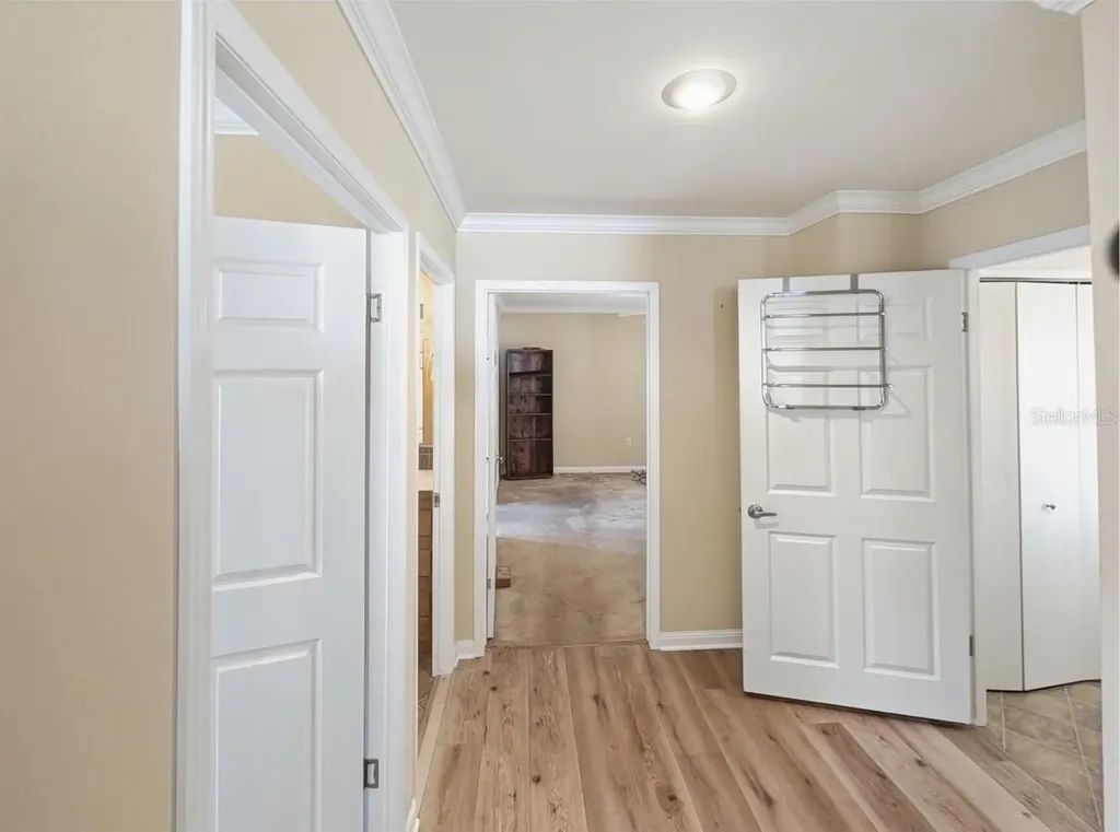 17 Seminole Path Wildwood FL 34785
