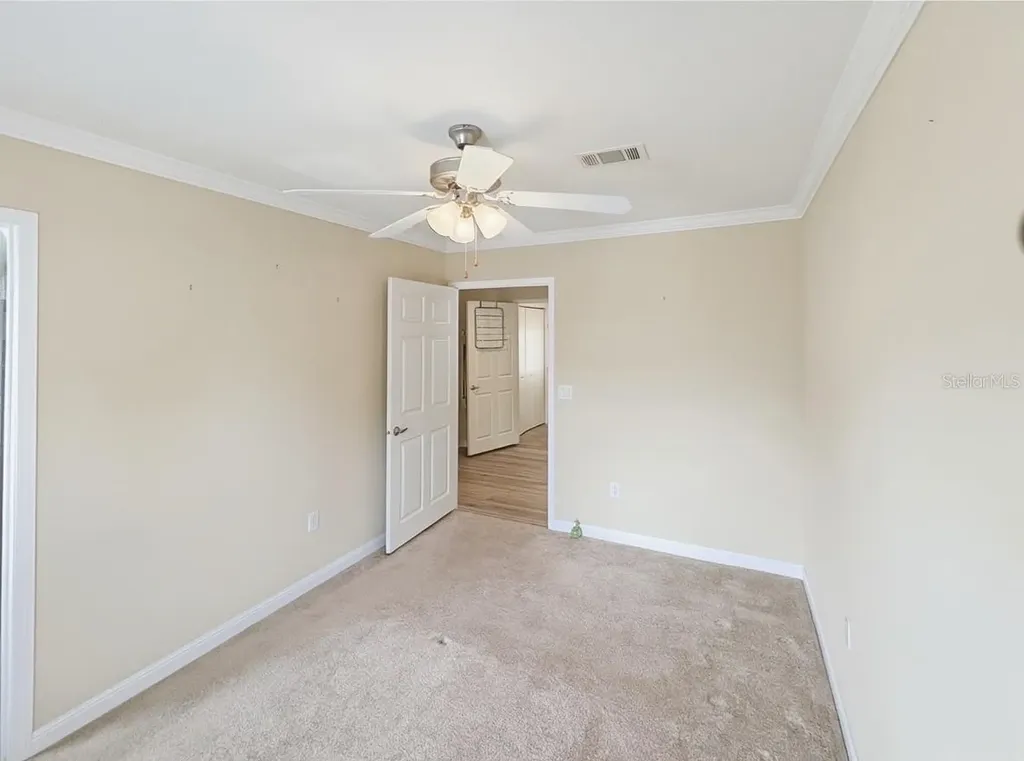 17 Seminole Path Wildwood FL 34785