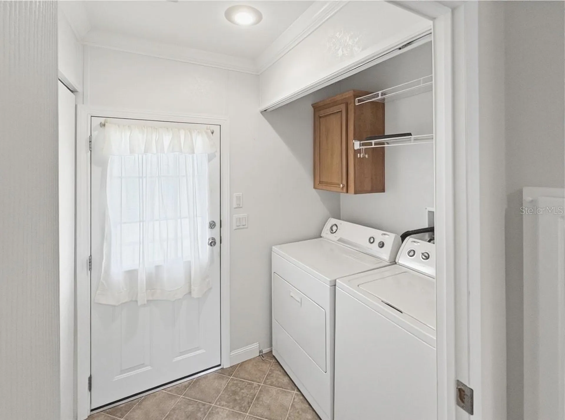17 Seminole Path Wildwood FL 34785