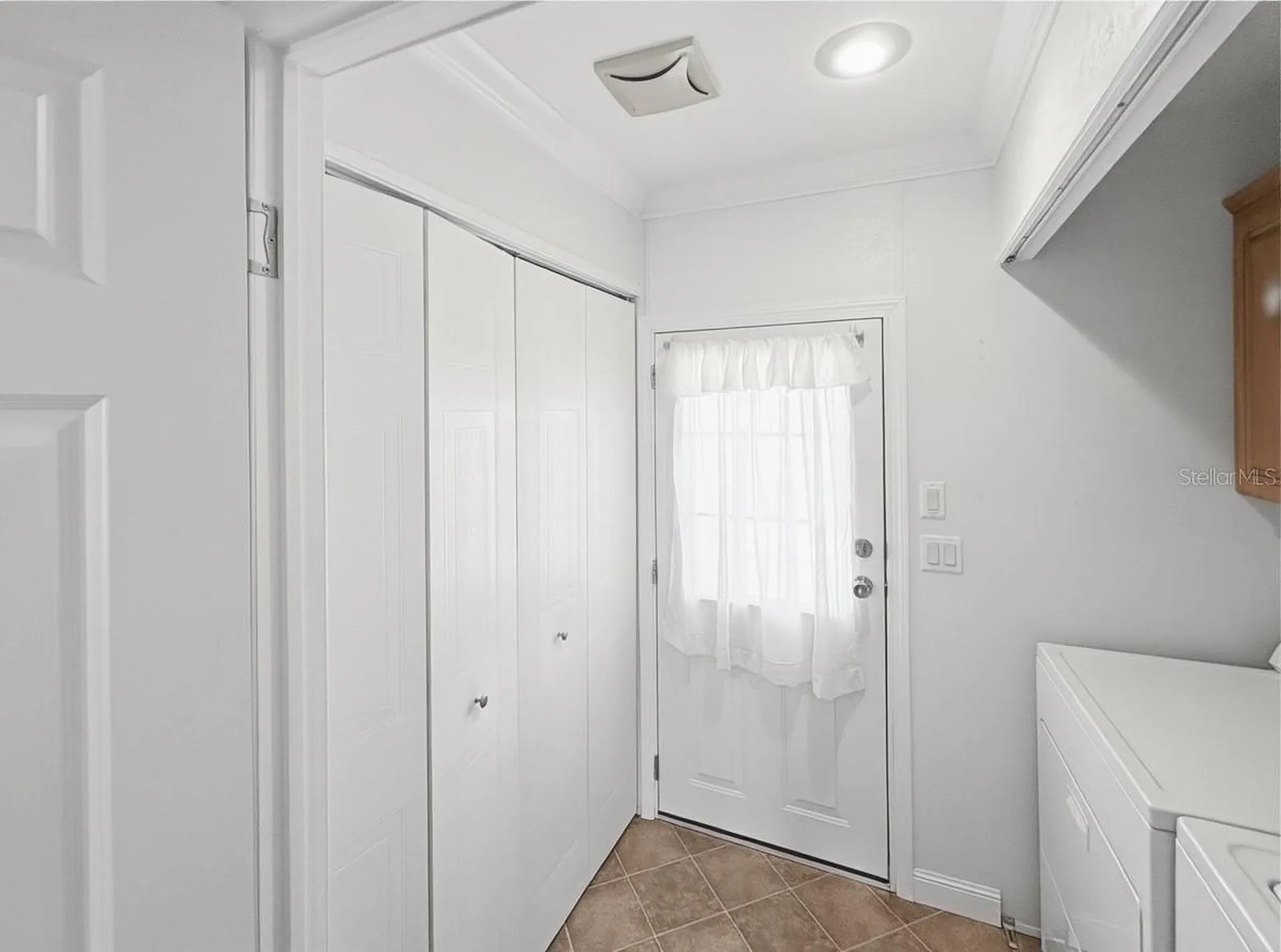 17 Seminole Path Wildwood FL 34785