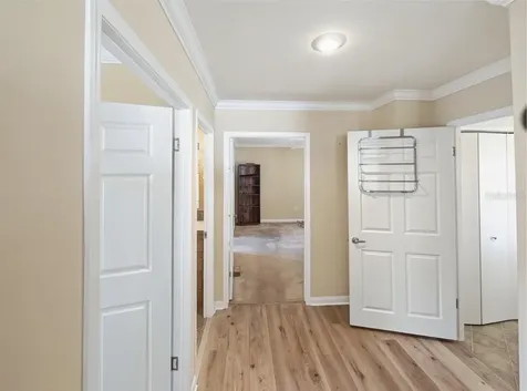 17 Seminole Path Wildwood FL 34785