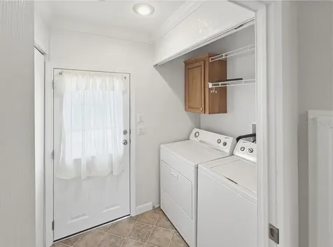 17 Seminole Path Wildwood FL 34785