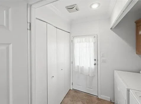 17 Seminole Path Wildwood FL 34785
