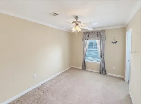 17 Seminole Path Wildwood FL 34785
