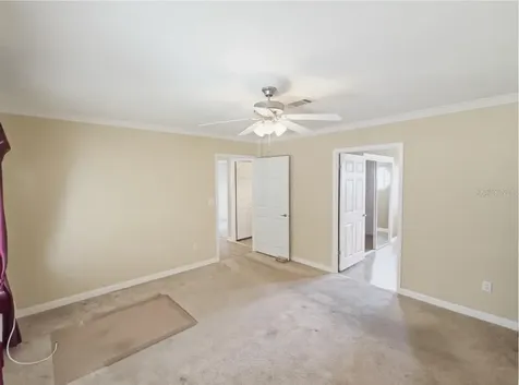 17 Seminole Path Wildwood FL 34785