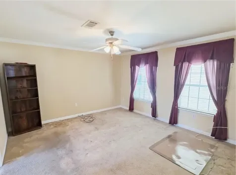 17 Seminole Path Wildwood FL 34785
