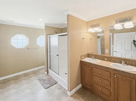 17 Seminole Path Wildwood FL 34785