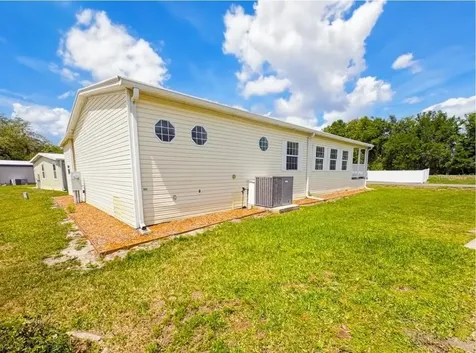 17 Seminole Path Wildwood FL 34785