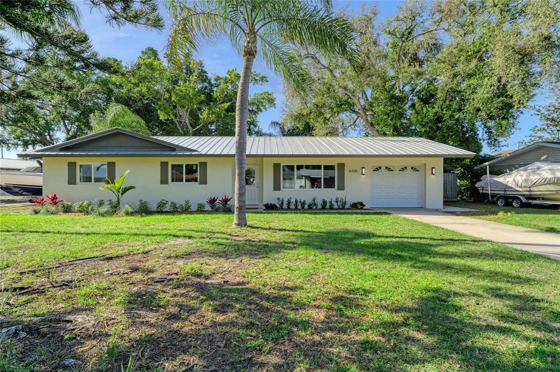 6105 7th Avenue Drive W Bradenton FL 34209