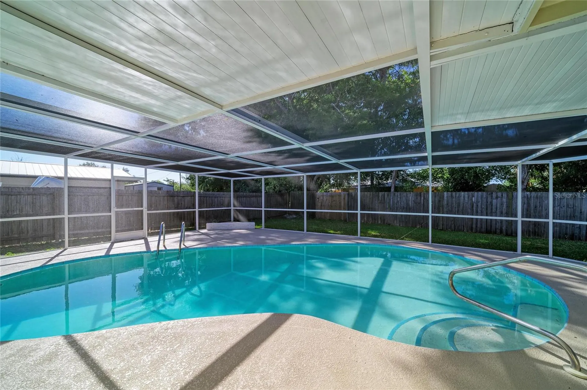 6105 7th Avenue Drive W Bradenton FL 34209