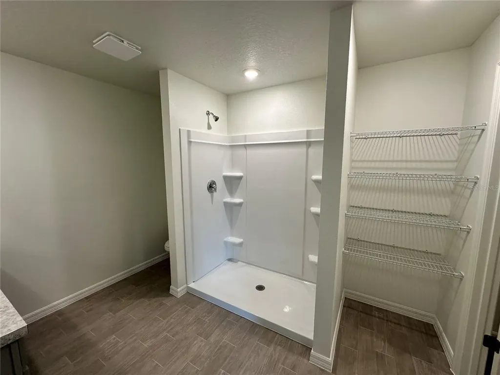 48 Rippling Brook Drive Palm Coast FL 32164