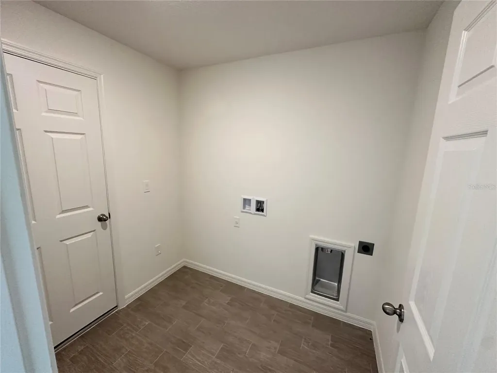 48 Rippling Brook Drive Palm Coast FL 32164