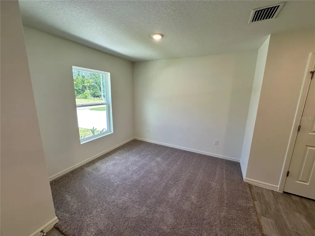 48 Rippling Brook Drive Palm Coast FL 32164