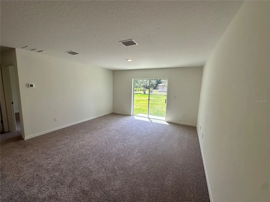 48 Rippling Brook Drive Palm Coast FL 32164