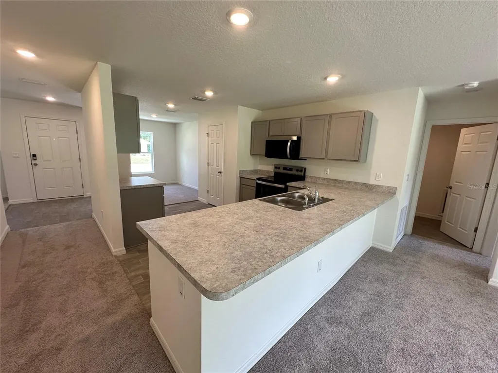 48 Rippling Brook Drive Palm Coast FL 32164