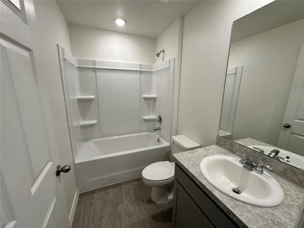 48 Rippling Brook Drive Palm Coast FL 32164
