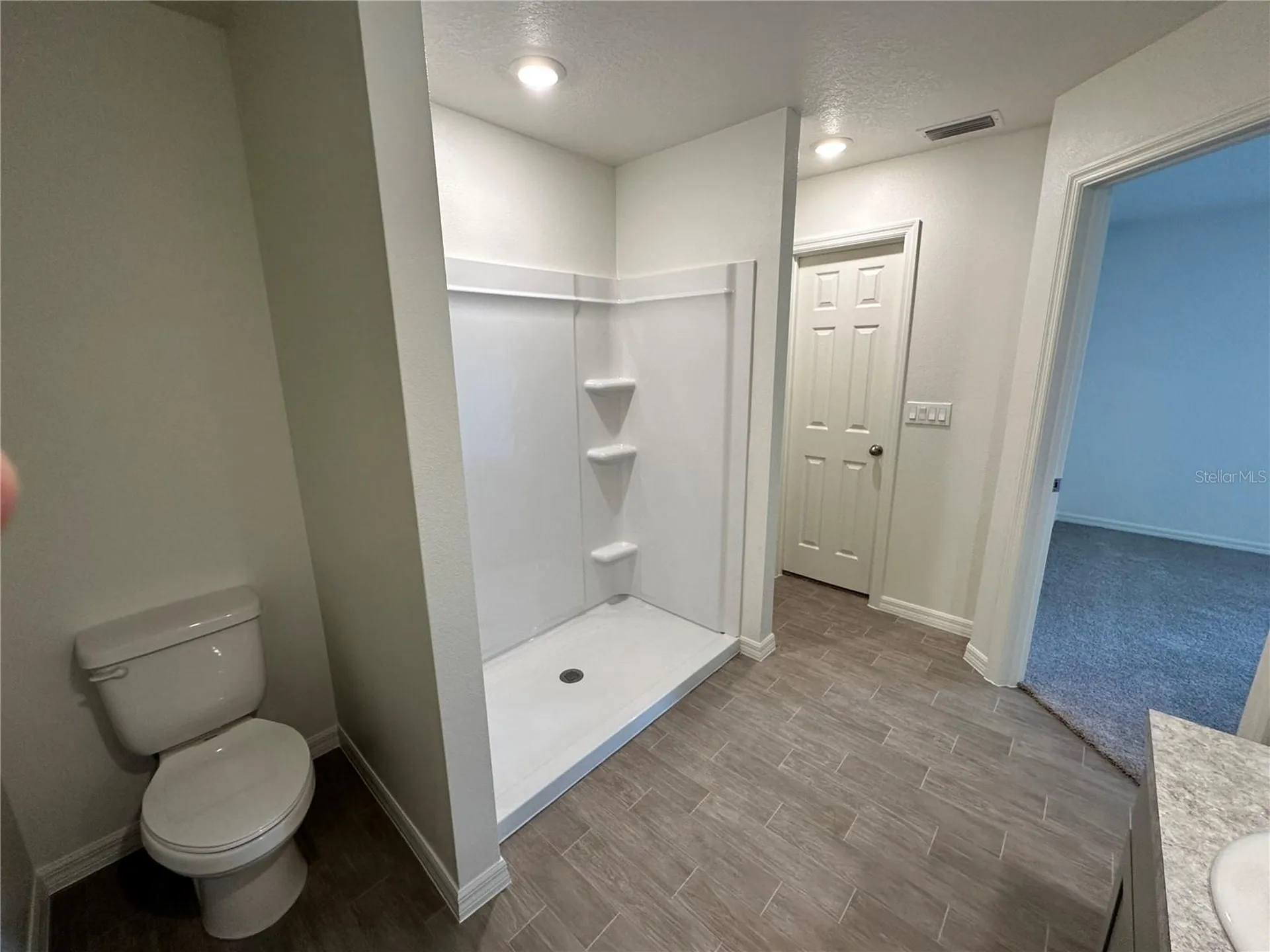48 Rippling Brook Drive Palm Coast FL 32164