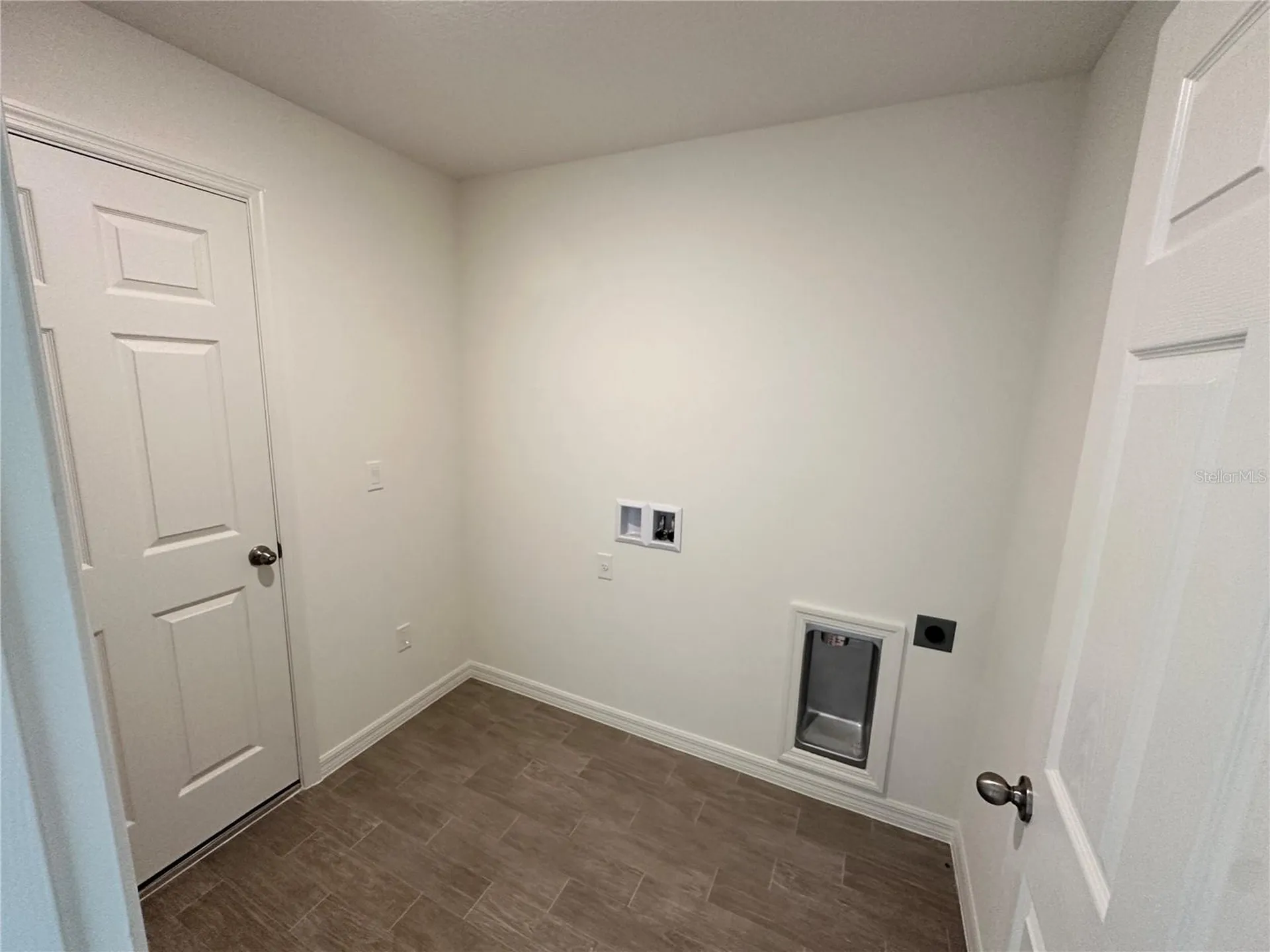 48 Rippling Brook Drive Palm Coast FL 32164