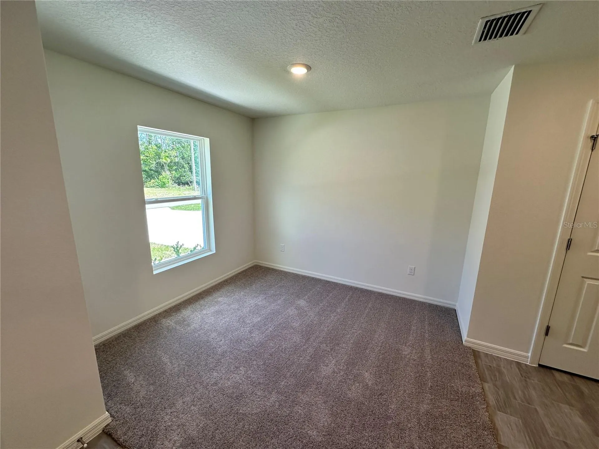 48 Rippling Brook Drive Palm Coast FL 32164