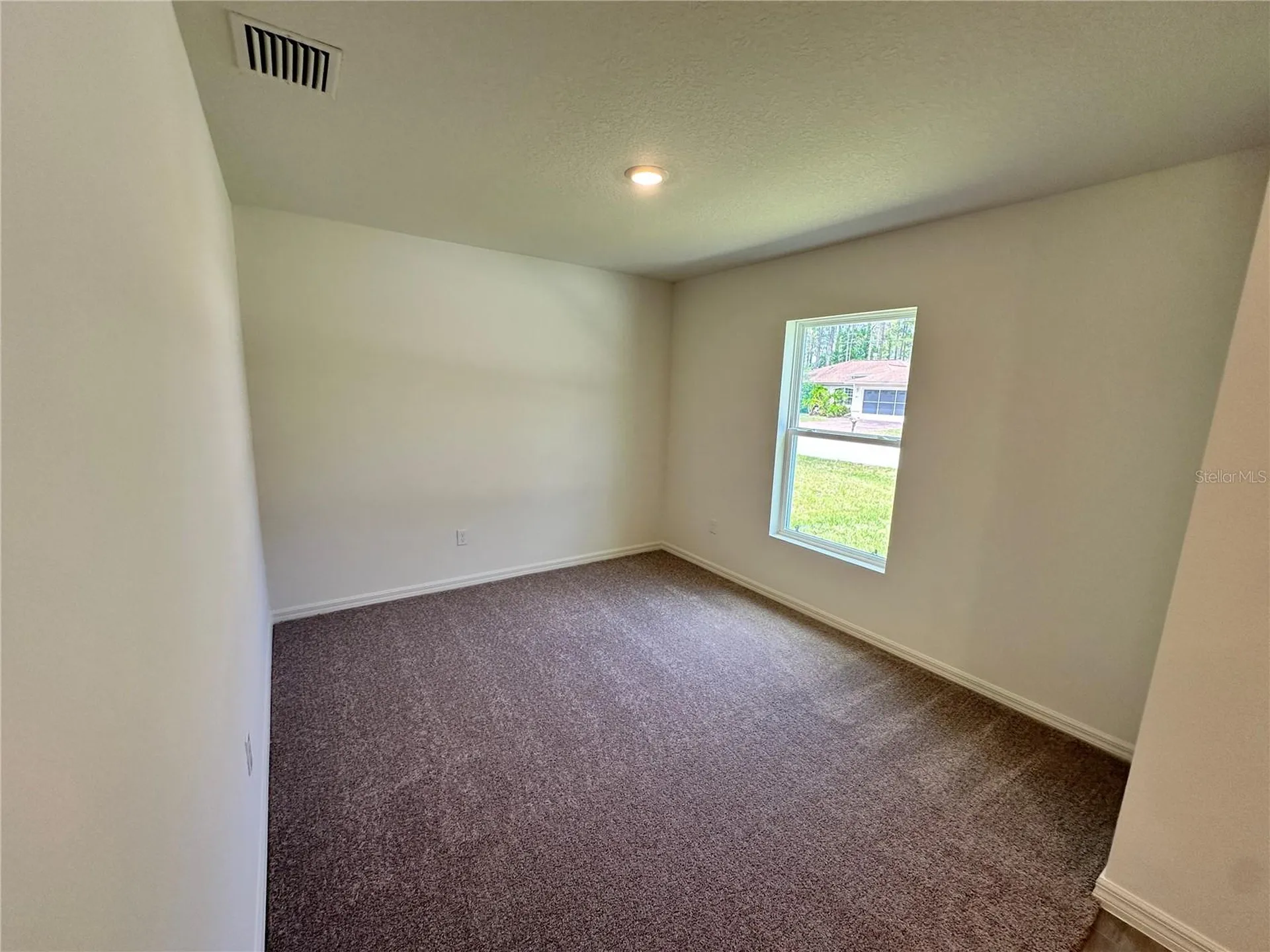 48 Rippling Brook Drive Palm Coast FL 32164