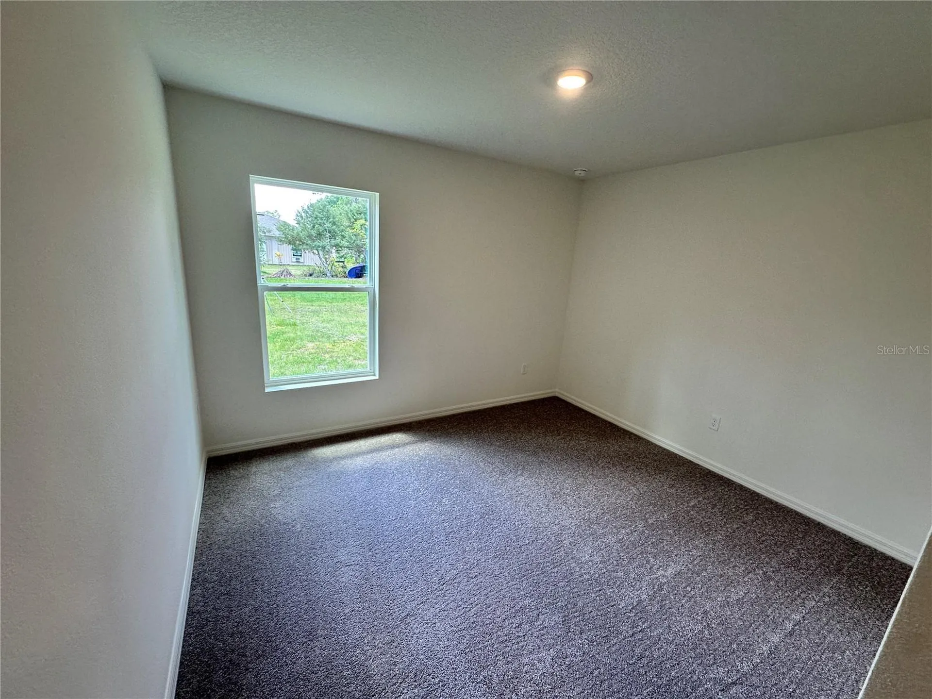 48 Rippling Brook Drive Palm Coast FL 32164