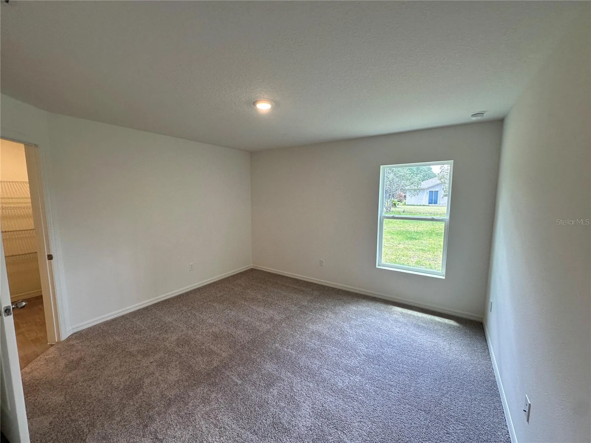 48 Rippling Brook Drive Palm Coast FL 32164