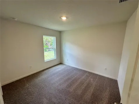 48 Rippling Brook Drive Palm Coast FL 32164