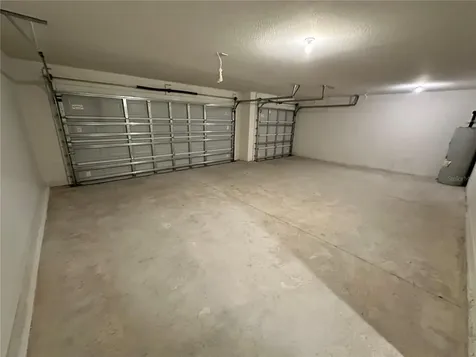 48 Rippling Brook Drive Palm Coast FL 32164