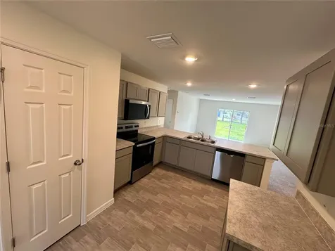 48 Rippling Brook Drive Palm Coast FL 32164