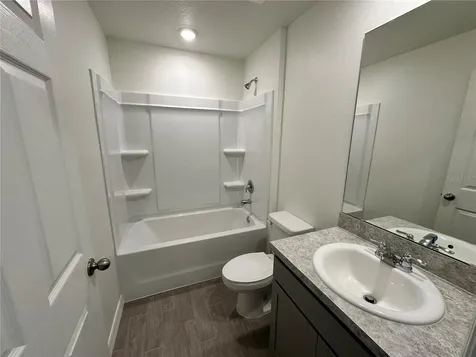 48 Rippling Brook Drive Palm Coast FL 32164