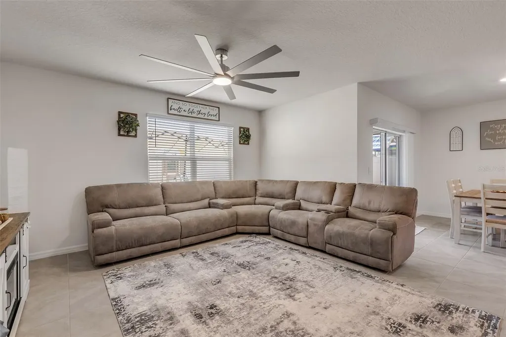 8 Melogold Drive Ormond Beach FL 32174