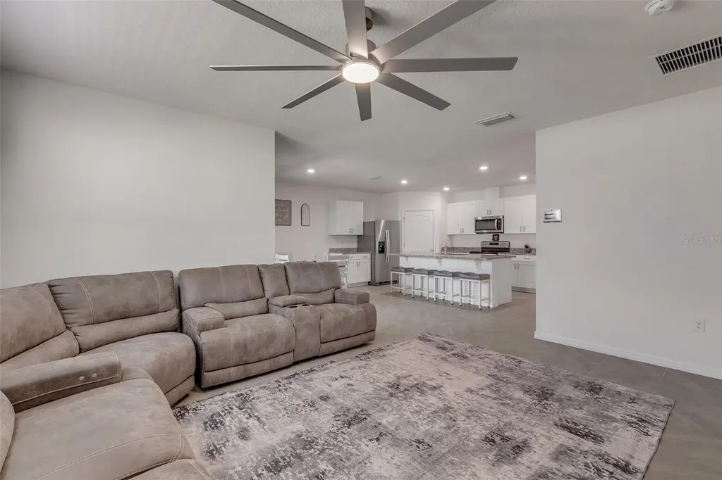 8 Melogold Drive Ormond Beach FL 32174