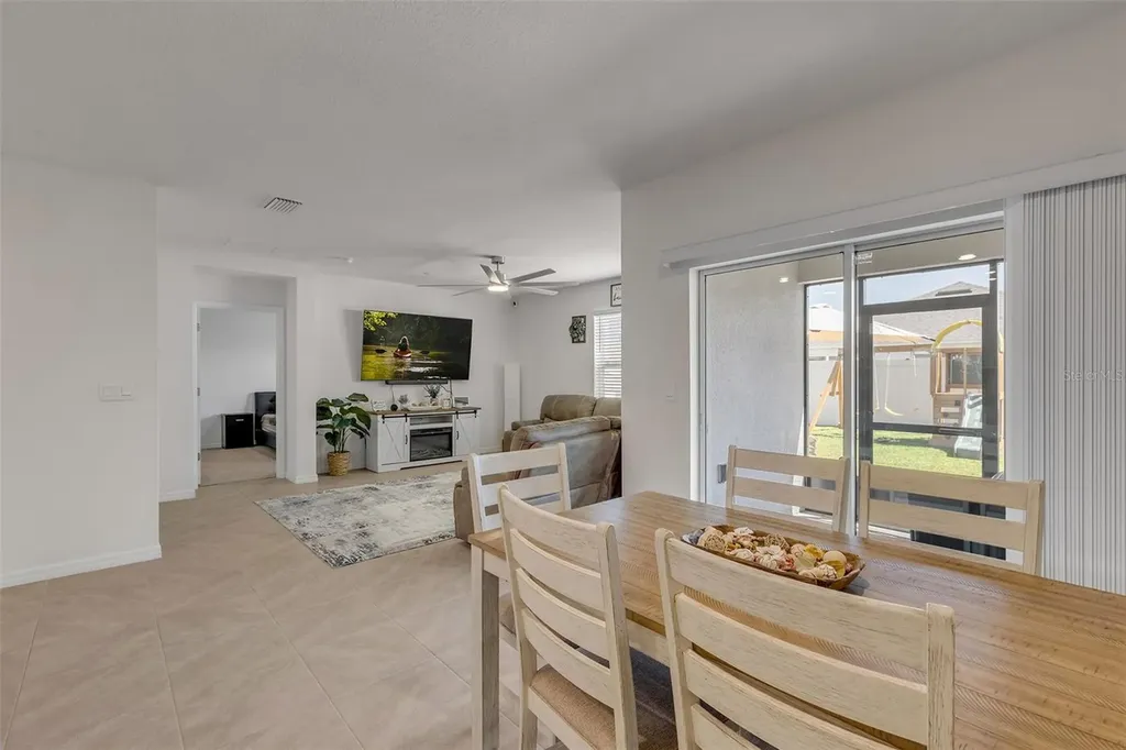 8 Melogold Drive Ormond Beach FL 32174