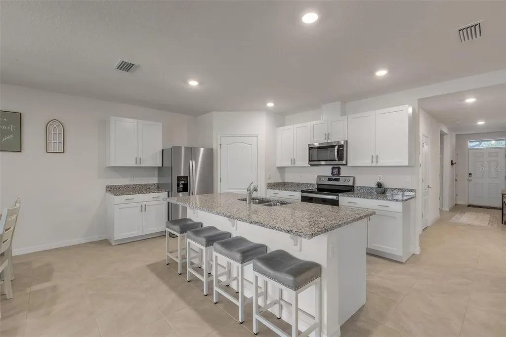 8 Melogold Drive Ormond Beach FL 32174