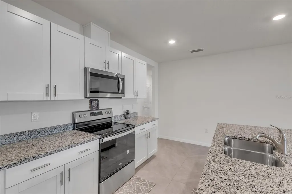 8 Melogold Drive Ormond Beach FL 32174