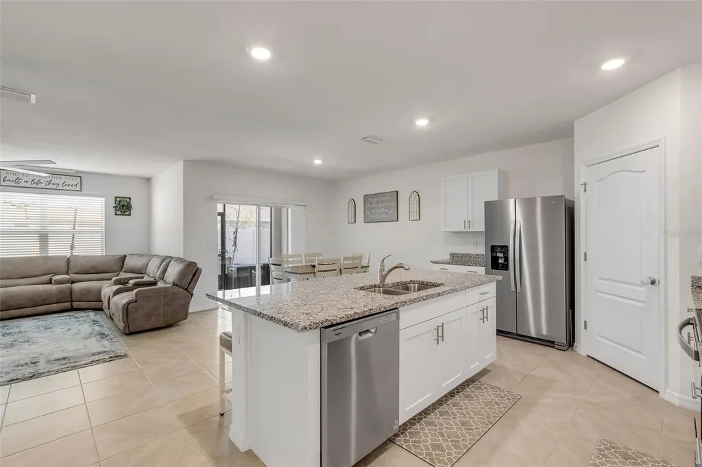8 Melogold Drive Ormond Beach FL 32174