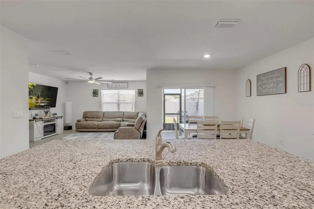 8 Melogold Drive Ormond Beach FL 32174