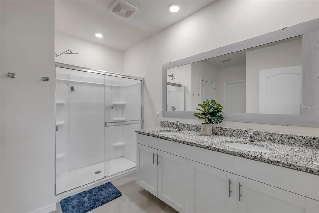 8 Melogold Drive Ormond Beach FL 32174