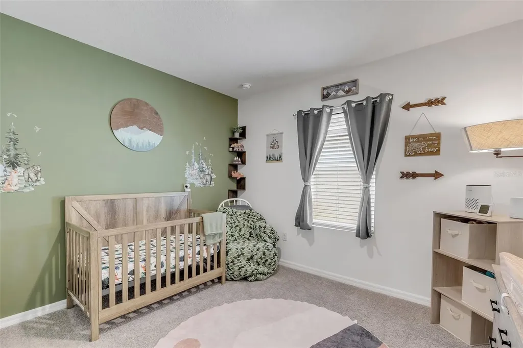 8 Melogold Drive Ormond Beach FL 32174