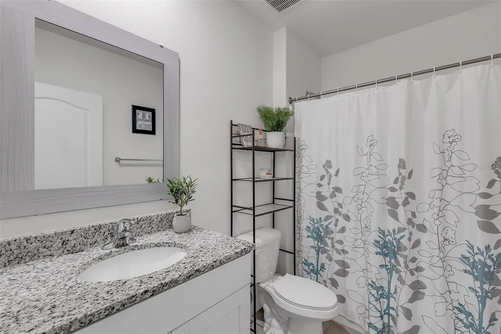 8 Melogold Drive Ormond Beach FL 32174
