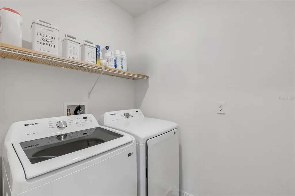 8 Melogold Drive Ormond Beach FL 32174