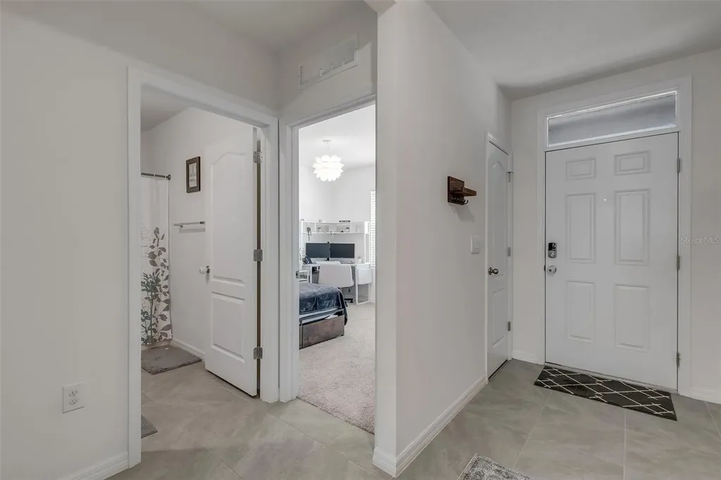 8 Melogold Drive Ormond Beach FL 32174