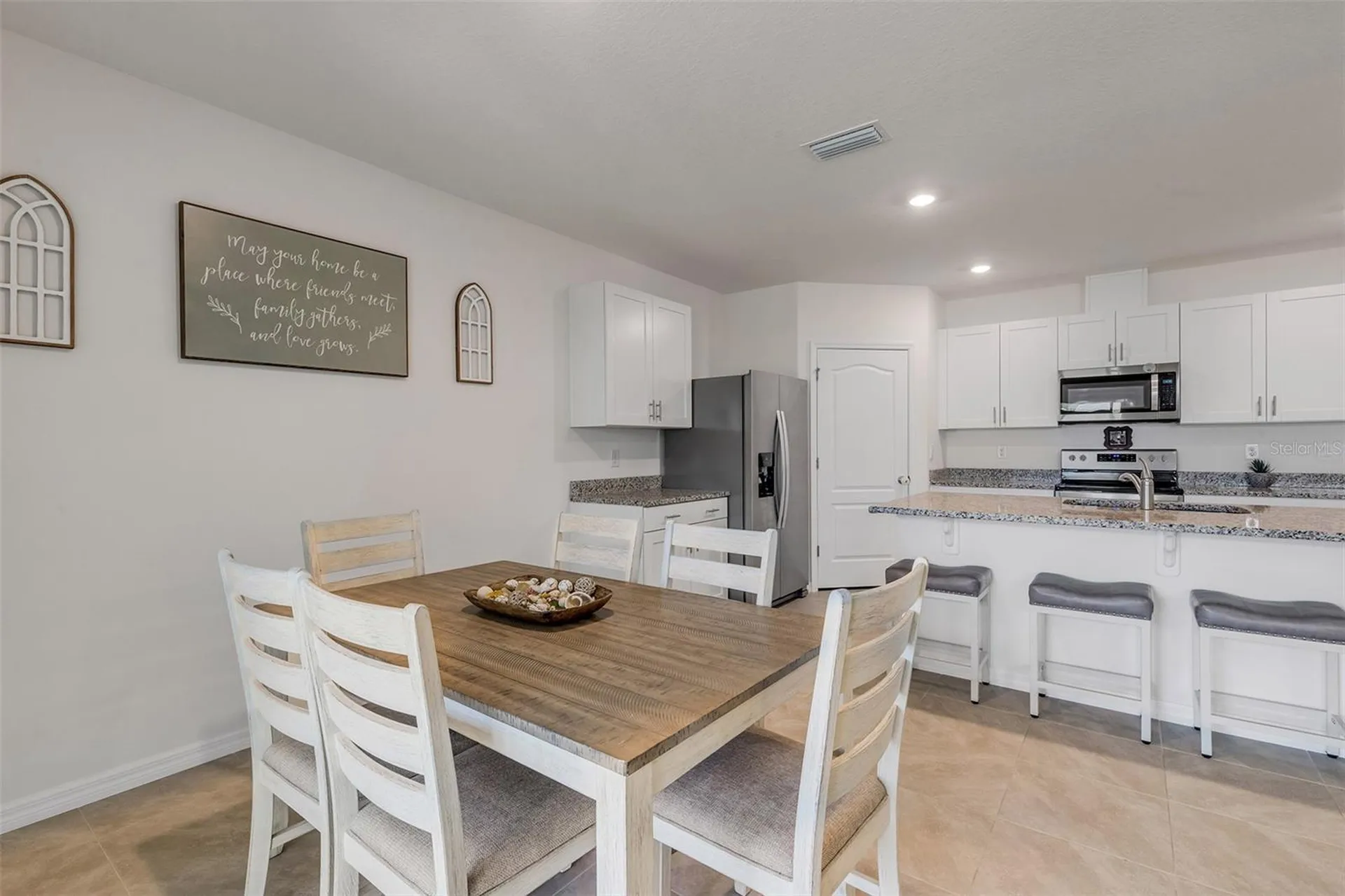 8 Melogold Drive Ormond Beach FL 32174