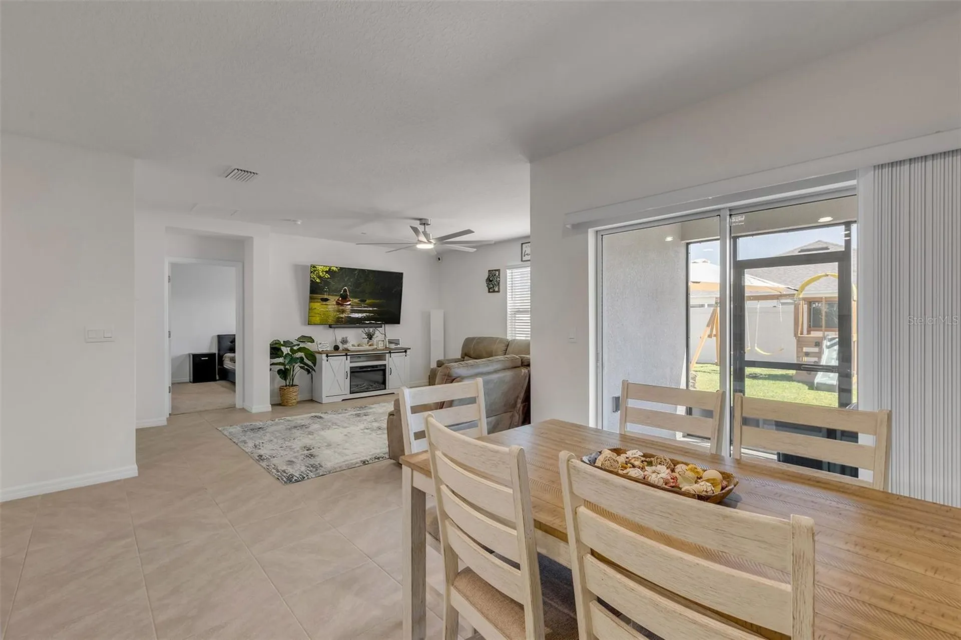 8 Melogold Drive Ormond Beach FL 32174