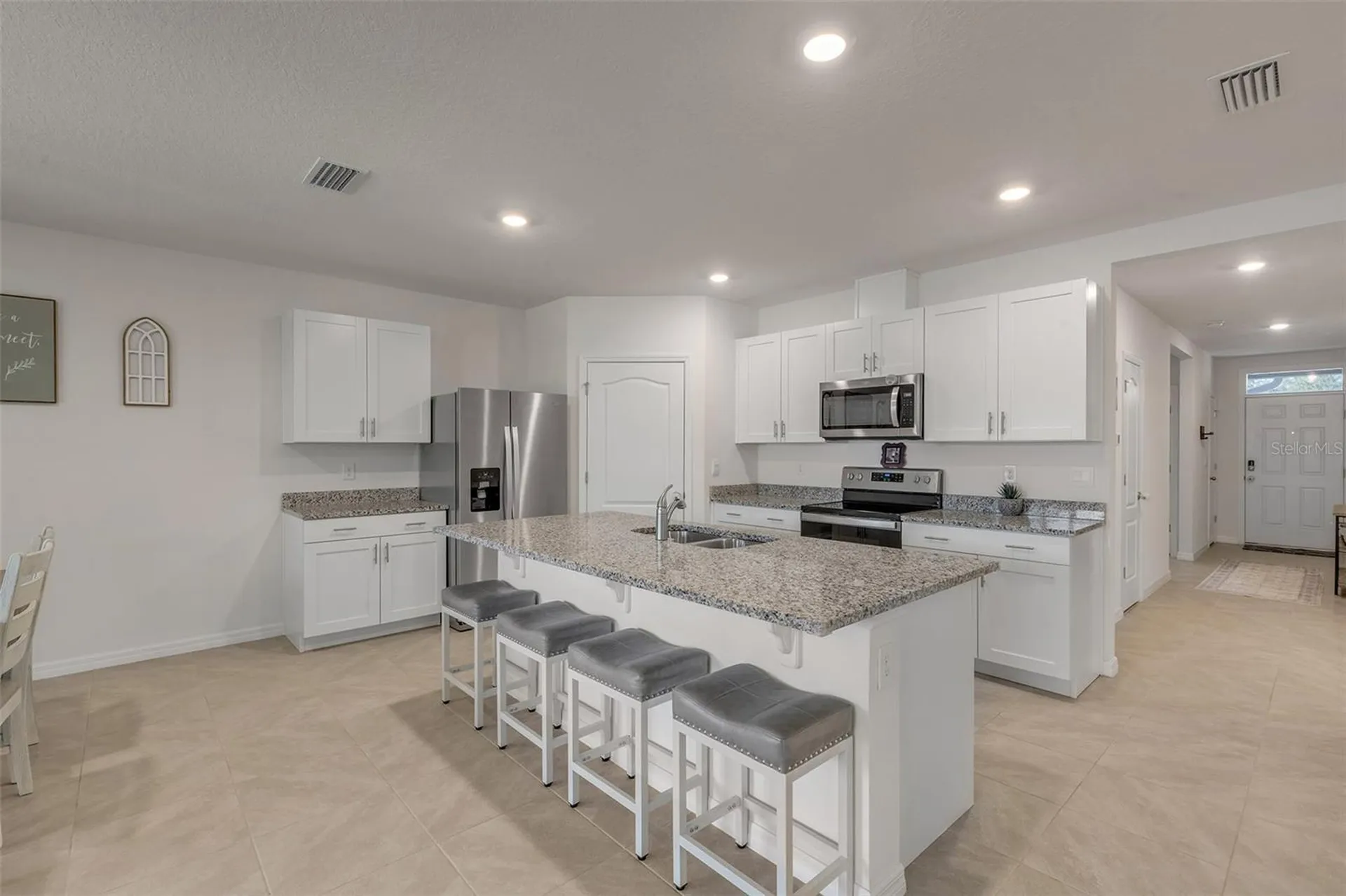 8 Melogold Drive Ormond Beach FL 32174